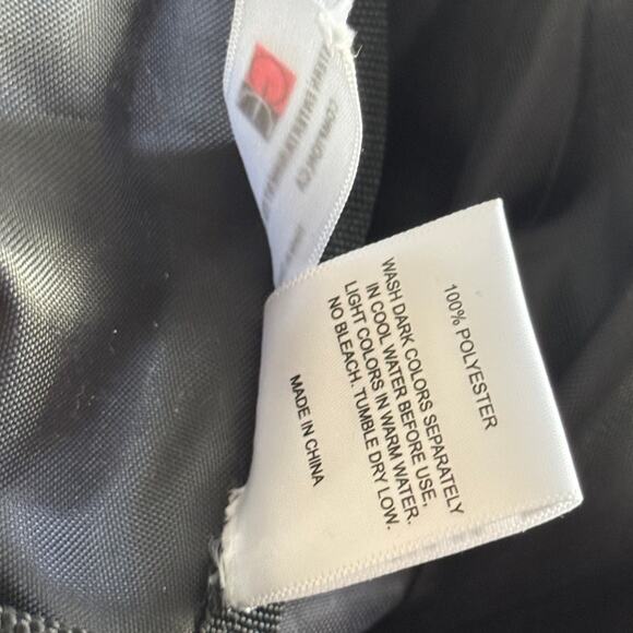 Death Note Shonen Jump Messenger Bag Ryuk - Picture 6 of 11